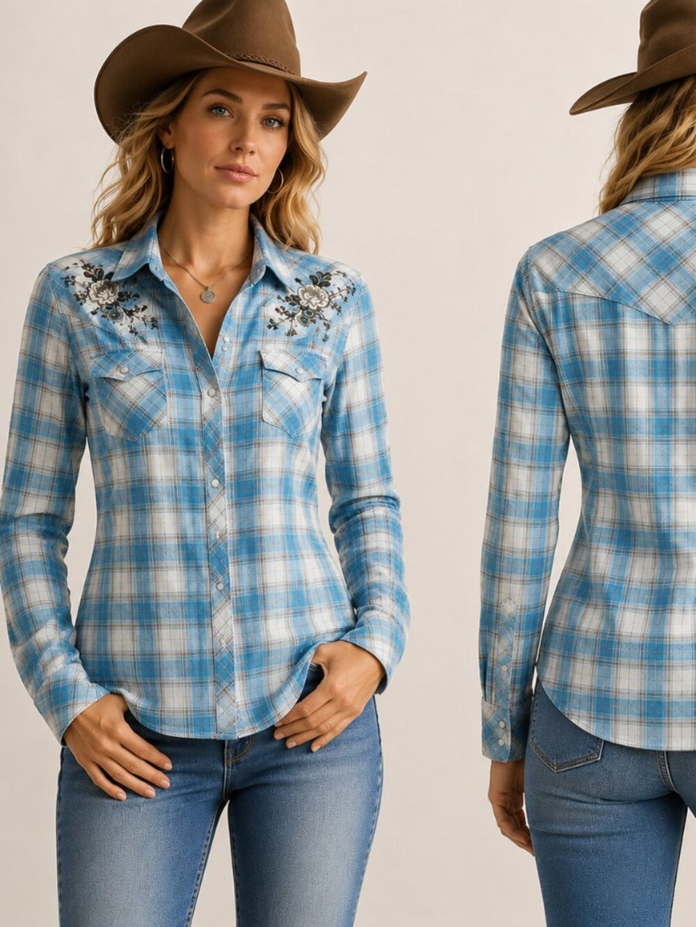 blouse guess , small for women